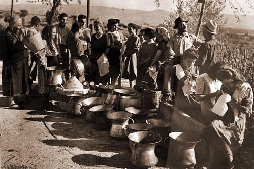 descrizione immagine