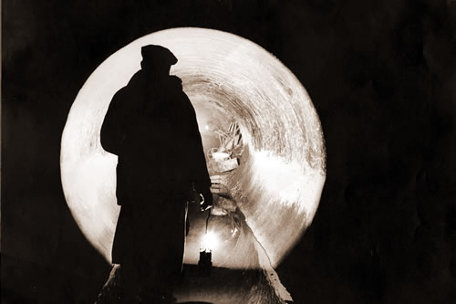 descrizione immagine