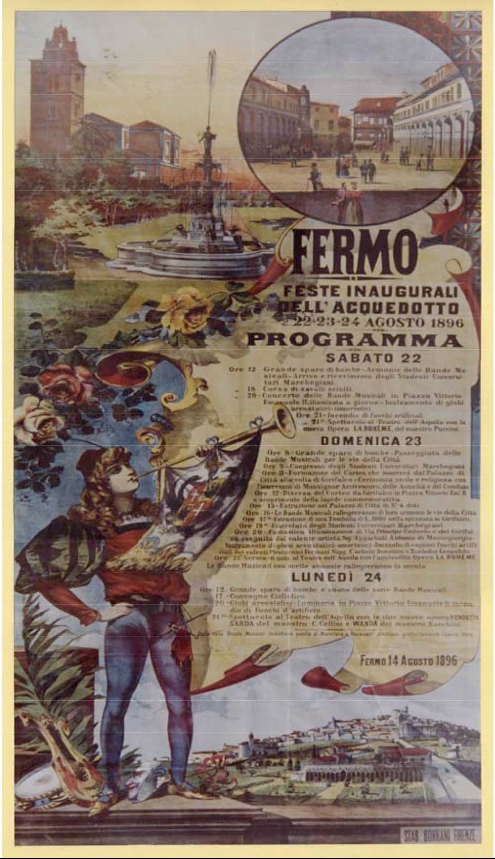 descrizione immagine