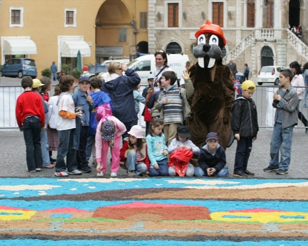 descrizione immagine