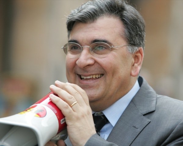 descrizione immagine