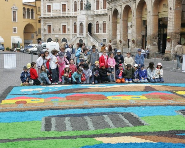 descrizione immagine