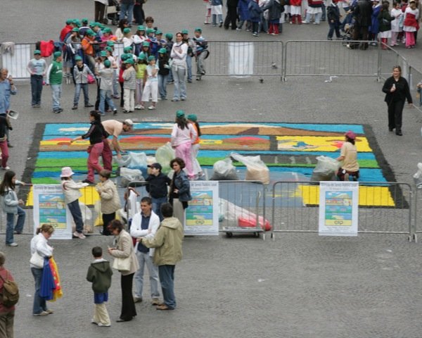 descrizione immagine