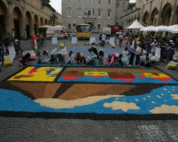 descrizione immagine