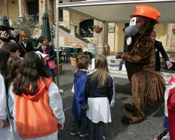 descrizione immagine