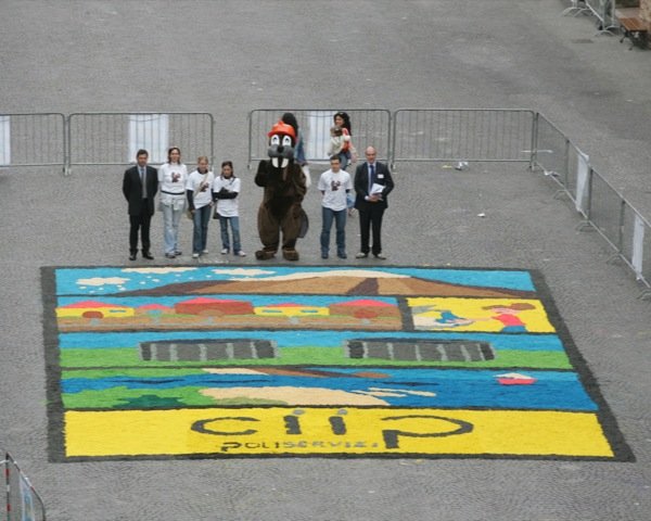 descrizione immagine