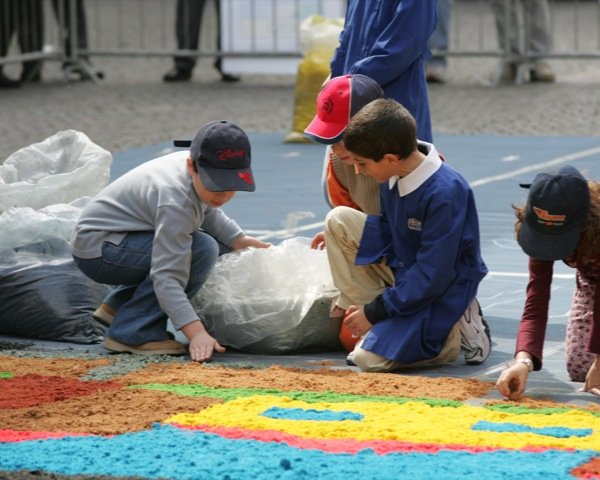 descrizione immagine