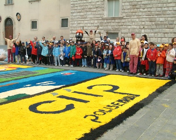 descrizione immagine