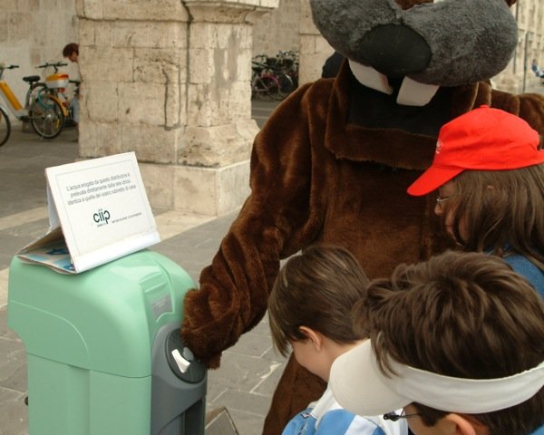 descrizione immagine