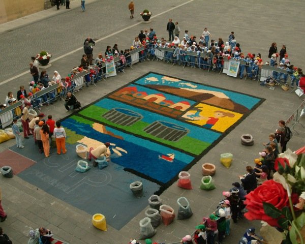 descrizione immagine