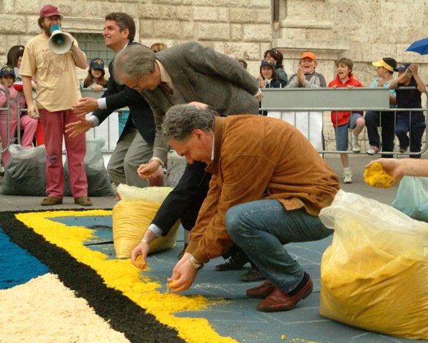 descrizione immagine