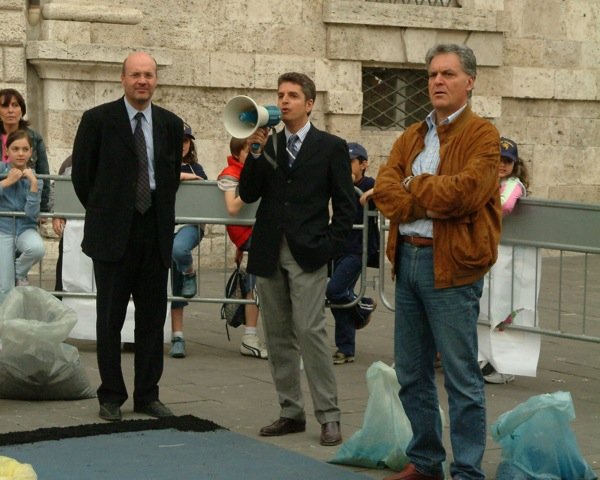 descrizione immagine