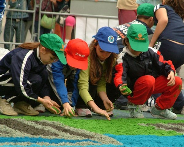 descrizione immagine