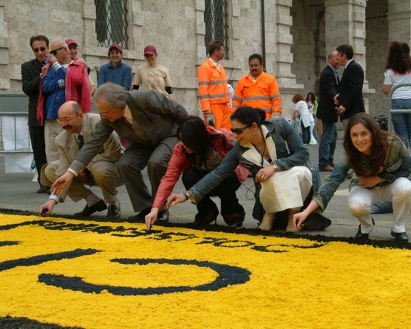 descrizione immagine