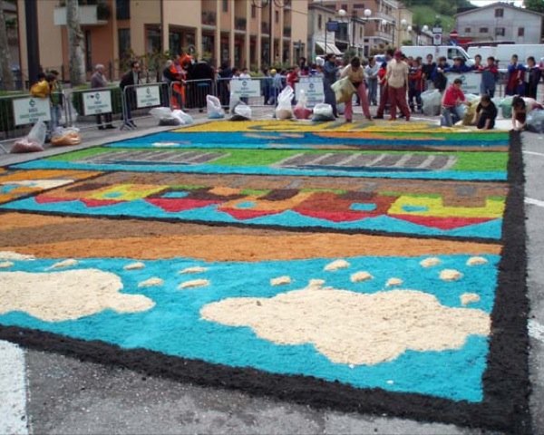 descrizione immagine