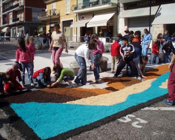 descrizione immagine