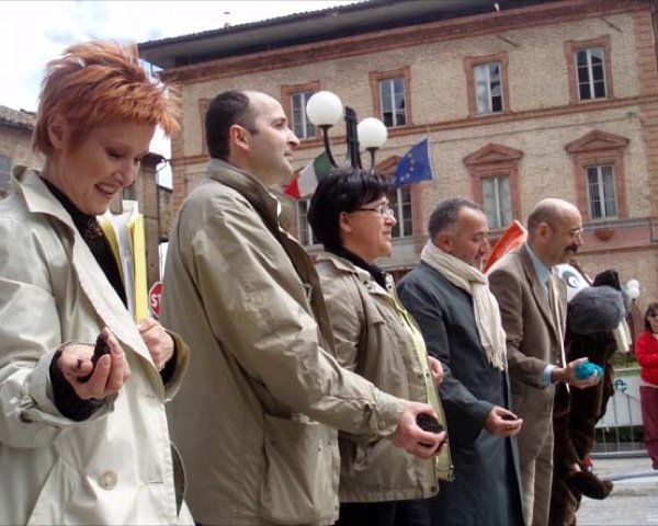 descrizione immagine