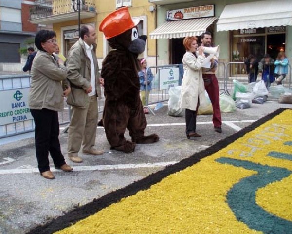 descrizione immagine