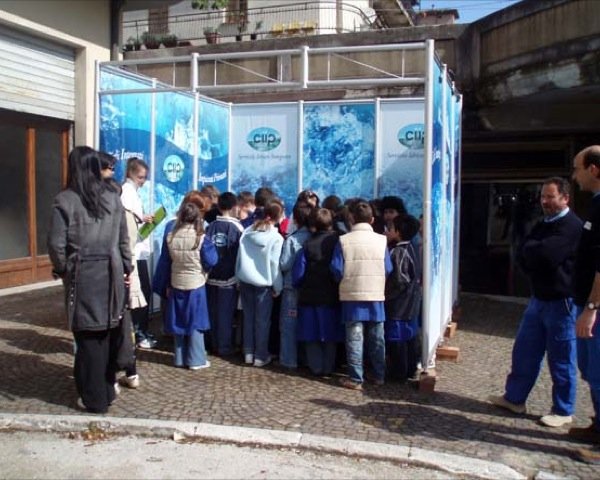 descrizione immagine