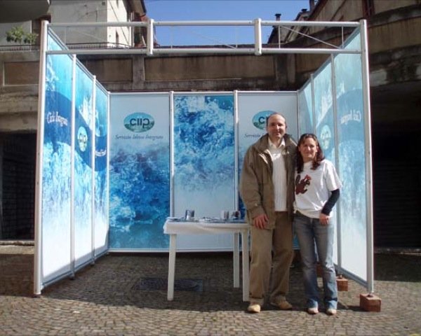 descrizione immagine