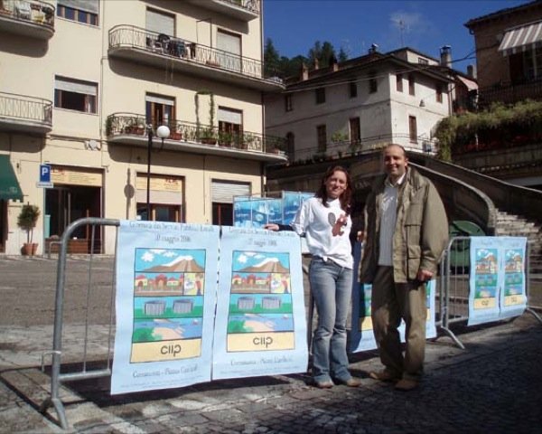 descrizione immagine