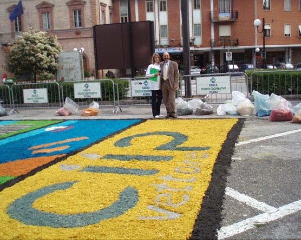 descrizione immagine