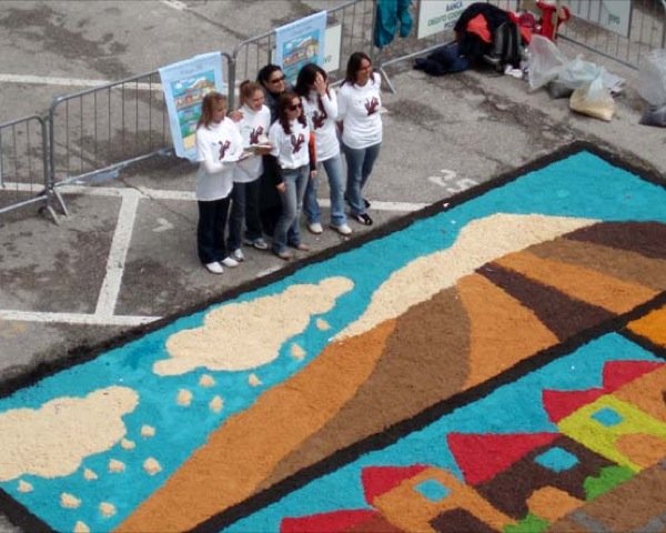 descrizione immagine