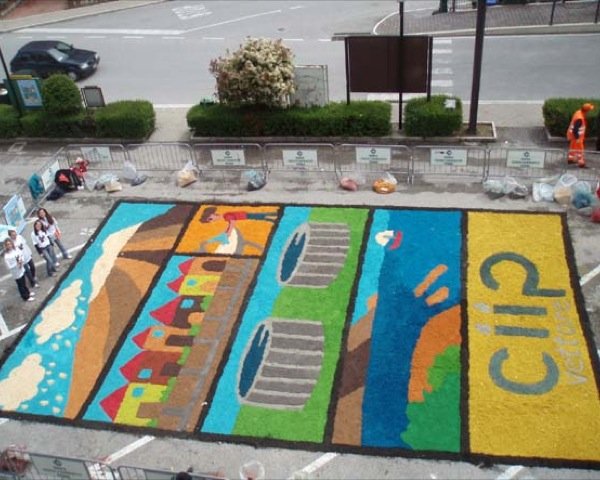 descrizione immagine