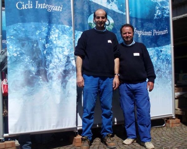 descrizione immagine