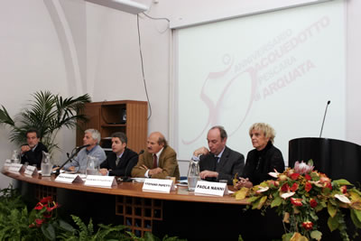 titolo immagine descrizione immagine