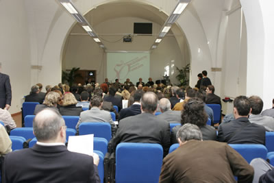 titolo immagine descrizione immagine