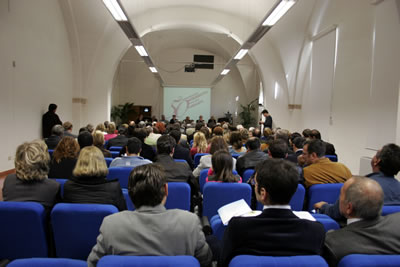 titolo immagine descrizione immagine