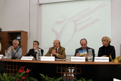 titolo immagine descrizione immagine