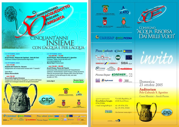 titolo immagine descrizione immagine