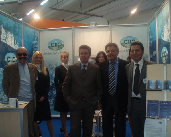 descrizione immagine