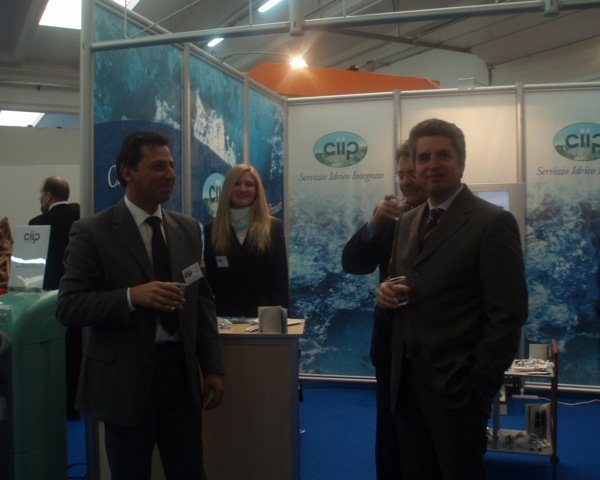 descrizione immagine