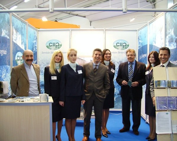 descrizione immagine