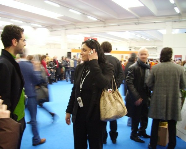 descrizione immagine