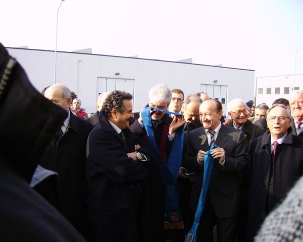 descrizione immagine