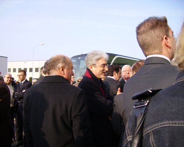 descrizione immagine