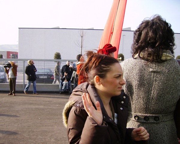 descrizione immagine