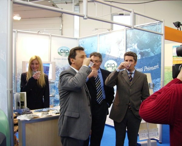 descrizione immagine