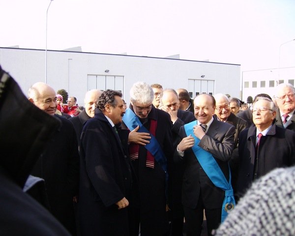 descrizione immagine