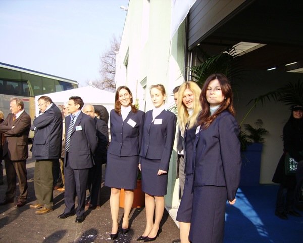 descrizione immagine