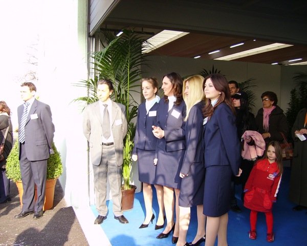 descrizione immagine