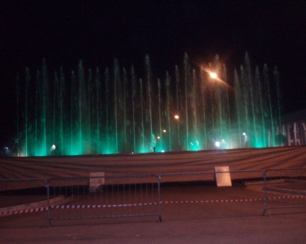 descrizione immagine