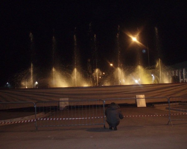 descrizione immagine