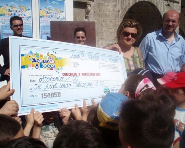 titolo immagine descrizione immagine