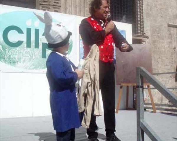 descrizione immagine