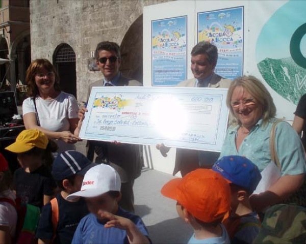 descrizione immagine